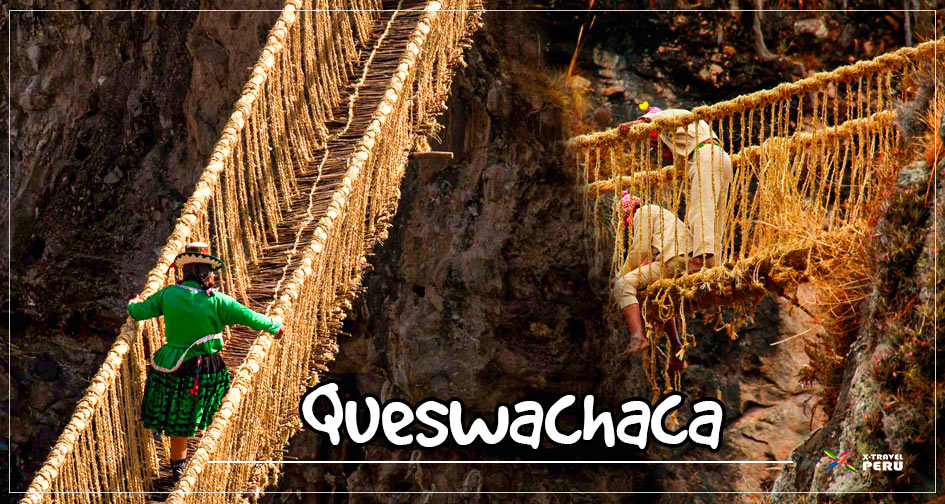el-puente-de-Queswachaca